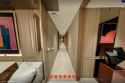Holland Village Way (D10), Condominium #523674601